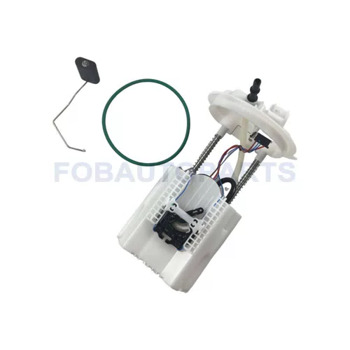 Fuel Pump Module Assembly Compatible with Dodge Grand Caravan 2011-2020 Chrysler Town & Country 2011-2016 E7272M