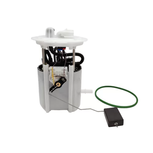 Fuel Pump Module Assembly for 2011-2014 Jeep Grand Cherokee V8 5.7L E7273M