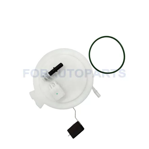 Fuel Pump Module Assembly for 2011-2014 Jeep Grand Cherokee V8 5.7L E7273M - image 3