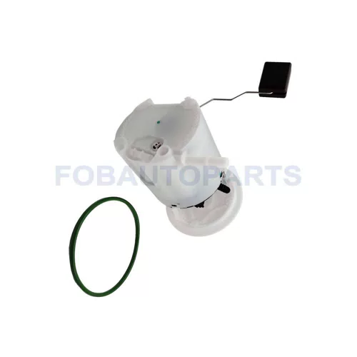 Fuel Pump Module Assembly for 2011-2014 Jeep Grand Cherokee V8 5.7L E7273M - image 4