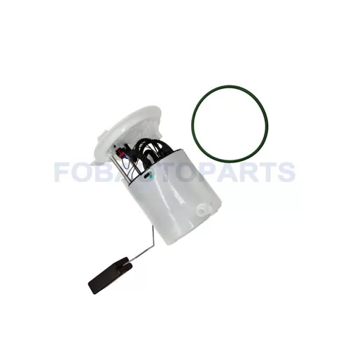 Fuel Pump Module Assembly for 2011-2014 Jeep Grand Cherokee V8 5.7L E7273M - image 5