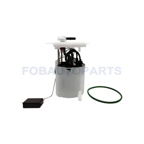 Fuel Pump Module Assembly for 2011-2014 Jeep Grand Cherokee V8 5.7L E7273M - image 6