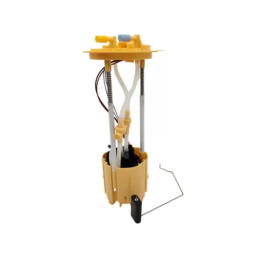 Fuel Pump Assembly for Dodge RAM 2500 3500 6.7L 2011-2015 E7277M 5145571AA