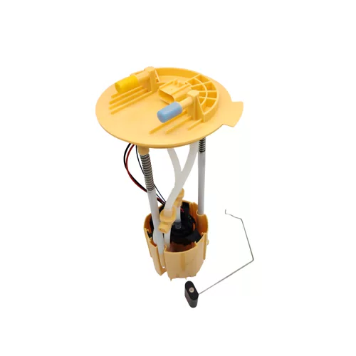 Fuel Pump Assembly for Dodge RAM 2500 3500 6.7L 2011-2015 E7277M 5145571AA - image 2