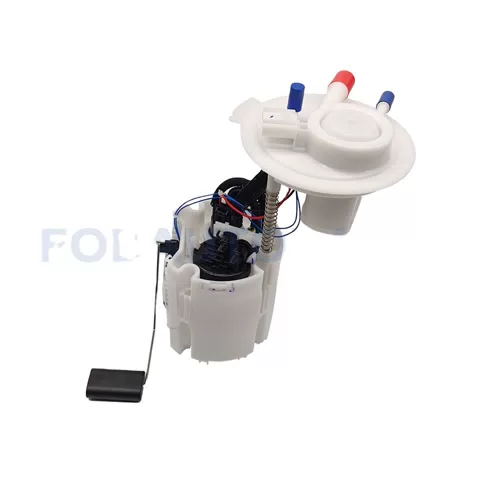 Fuel Pump Module Assembly for Chrysler 200 Jeep Cherokee Dodge Dart 2.4L-L4 E7280M