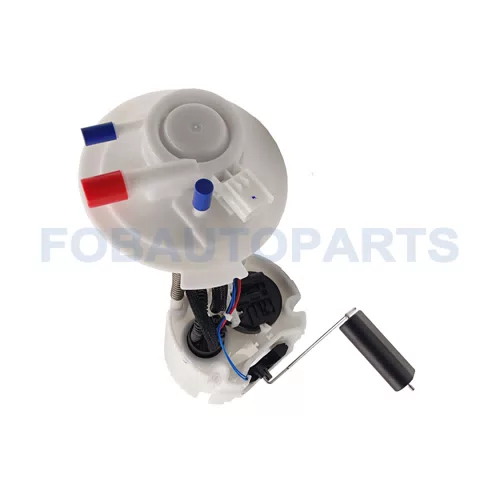 Fuel Pump Module Assembly for Jeep Cherokee Chrysler 200 Dodge Dart 13-16 E7280M - image 3