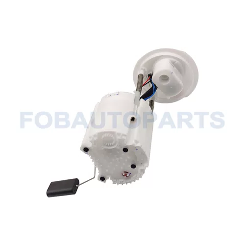 Fuel Pump Module Assembly for Jeep Cherokee Chrysler 200 Dodge Dart 13-16 E7280M - image 4