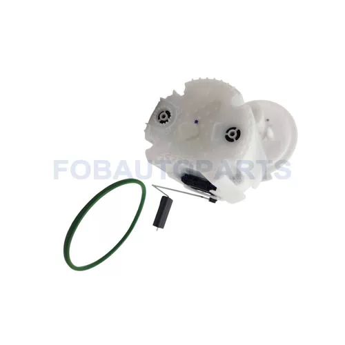 Fuel Pump Module Assembly for Jeep Cherokee Chrysler 200 Dodge Dart 13-16 E7280M - image 6
