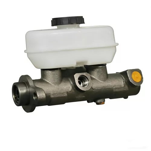 High Quality New Auto Parts E7TZ-2140-C Brake Master Cylinder for Ford E7TZ-2140-C
