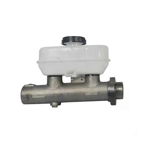 New Auto Parts E7TZ-2140-C Brake Master Cylinder for Ford E7TZ-2140-C - image 2
