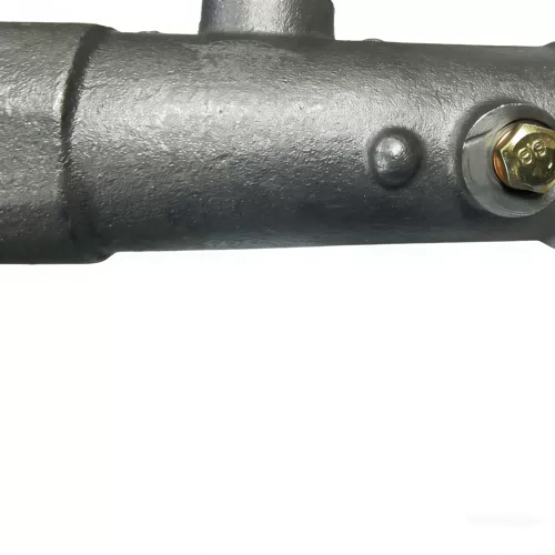 New Auto Parts E7TZ-2140-C Brake Master Cylinder for Ford E7TZ-2140-C - image 3