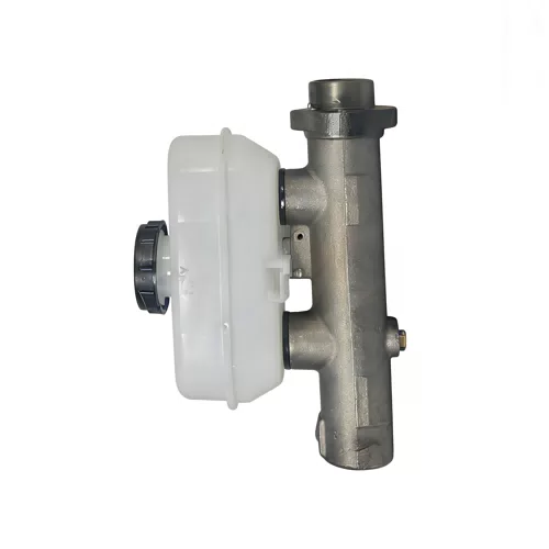 New Auto Parts E7TZ-2140-C Brake Master Cylinder for Ford E7TZ-2140-C - image 4