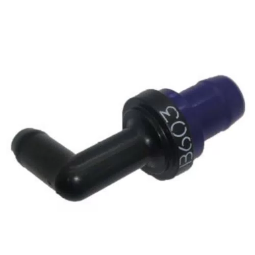 OE E7TZ6A666A PCV Valve for Ford E-150 E-250 Explorer F-150 F-250