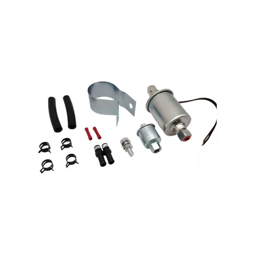 New High Quality Auto Parts Fuel Pump for Carburetor Lawn Mower E8012SX