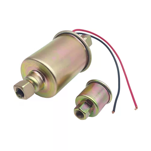 Low Pressure Electric Fuel Pumps De Bomba De Gasolina E8012S - image 4