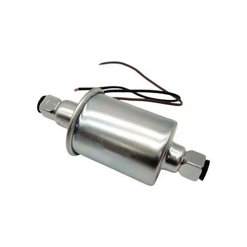 New High Quality Auto Parts Fuel Pump for Alfa Romeo E8016S - image 3