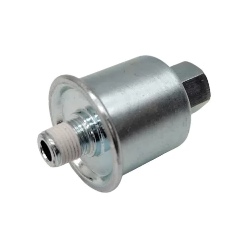 New High Quality Auto Parts Fuel Pump for Alfa Romeo E8016S - image 4