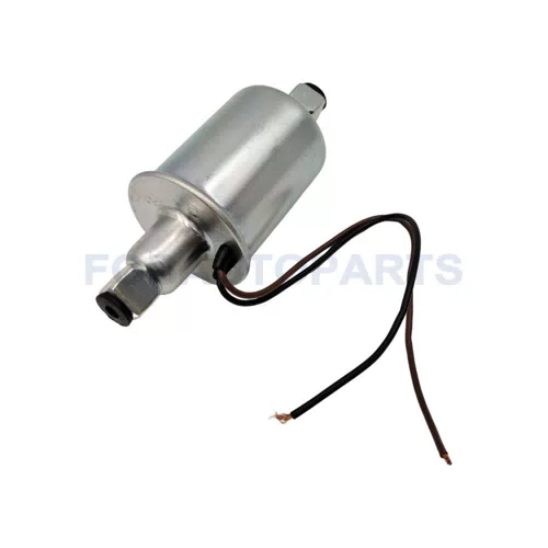 New High Quality Auto Parts Fuel Pump for Alfa Romeo E8016S - image 5