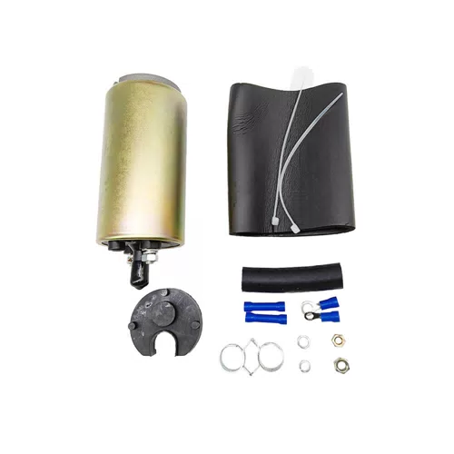 High Quality Fuel Pump for Chevrolet Ford Suzuki Mazda 83-96 E8023