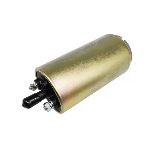 Fuel Pump for Chevrolet Ford Suzuki Mazda 83-96 E8023 - image 2