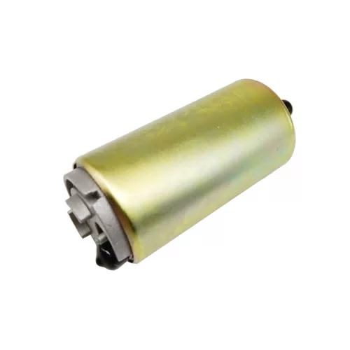 Fuel Pump for Chevrolet Ford Suzuki Mazda 83-96 E8023 - image 3
