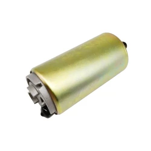 Fuel Pump for Chevrolet Ford Suzuki Mazda 83-96 E8023 - image 4