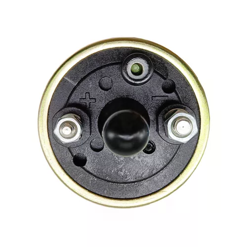 Fuel Pump for Chevrolet Ford Suzuki Mazda 83-96 E8023 - image 5