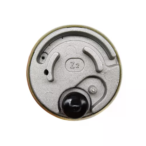 Fuel Pump for Chevrolet Ford Suzuki Mazda 83-96 E8023 - image 6