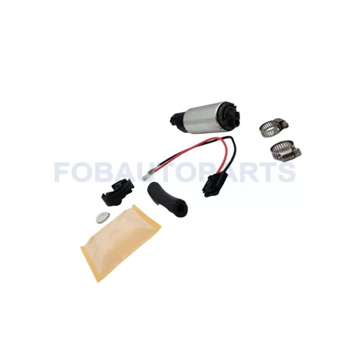 New Auto Parts Electric Fuel Pump for Toyota E8213 - image 3