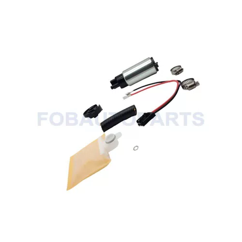 New Auto Parts Electric Fuel Pump for Toyota E8213 - image 5