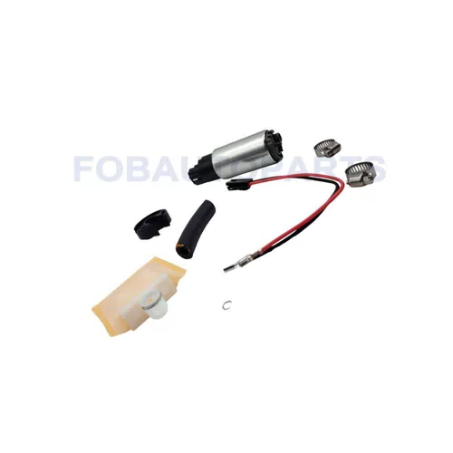 New Auto Parts Electric Fuel Pump for Toyota E8213 - image 6