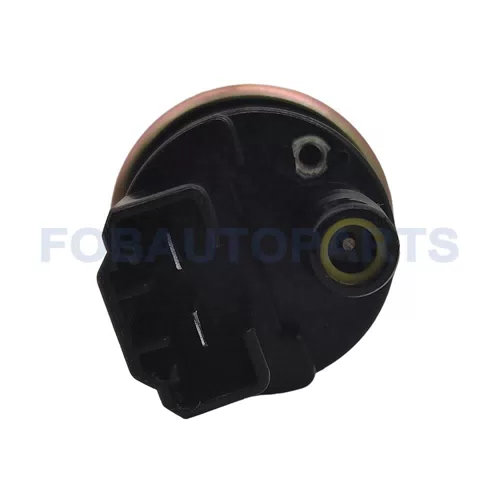 New Fuel Pump Compatible for Toyota for Mazda E8229 E2471 E8229 E2068 - image 3