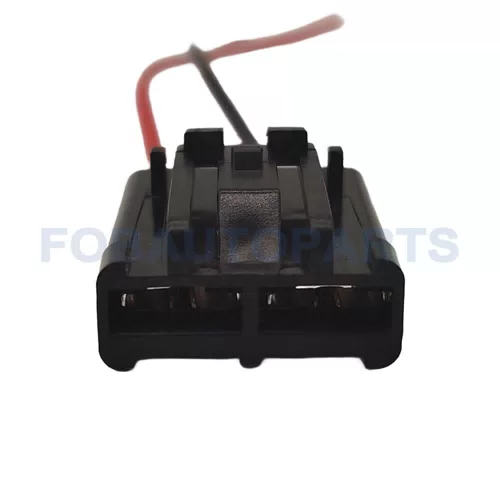 New Fuel Pump Compatible for Toyota for Mazda E8229 E2471 E8229 E2068 - image 5