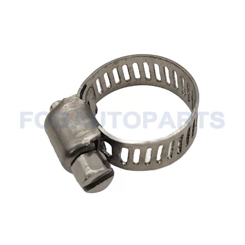 New Fuel Pump Compatible for Toyota for Mazda E8229 E2471 E8229 E2068 - image 6