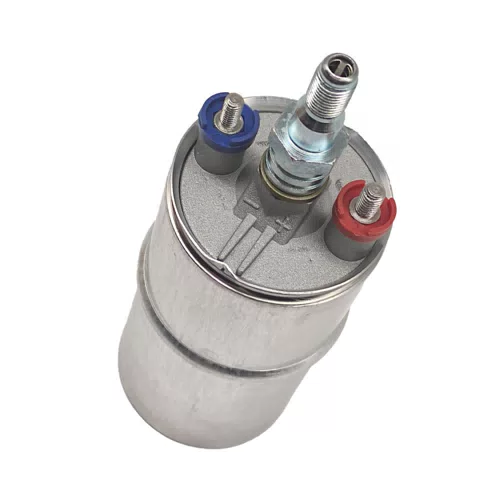 Electrical Fuel Pump for Audi 100 200 5000 Quattro 0580254019 E8309 - image 3