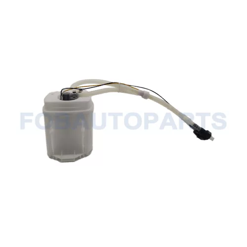 Fuel Pump Assembly for Porsche BOXSTER 911 Carrera 09-12 ZCBSJ003A 99662010200 FG0981 E8387M - image 2