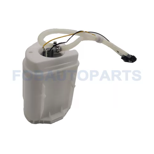 Fuel Pump Assembly for Porsche BOXSTER 911 Carrera 09-12 ZCBSJ003A 99662010200 FG0981 E8387M - image 3