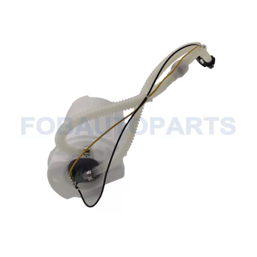 Fuel Pump Assembly for Porsche BOXSTER 911 Carrera 09-12 ZCBSJ003A 99662010200 FG0981 E8387M - image 4
