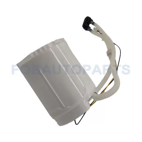 Fuel Pump Assembly for Porsche BOXSTER 911 Carrera 09-12 ZCBSJ003A 99662010200 FG0981 E8387M - image 6