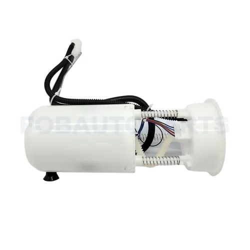 Fuel Pump Assembly Fit for 1998-2005 Mercedes-Benz ML 320 350 430 500 E8389M - image 4