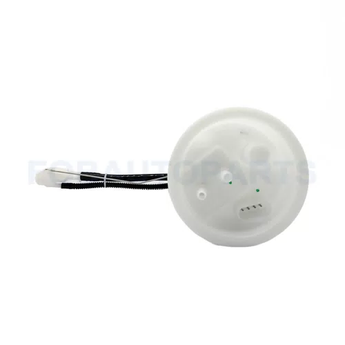 Fuel Pump Assembly Fit for 1998-2005 Mercedes-Benz ML 320 350 430 500 E8389M - image 5