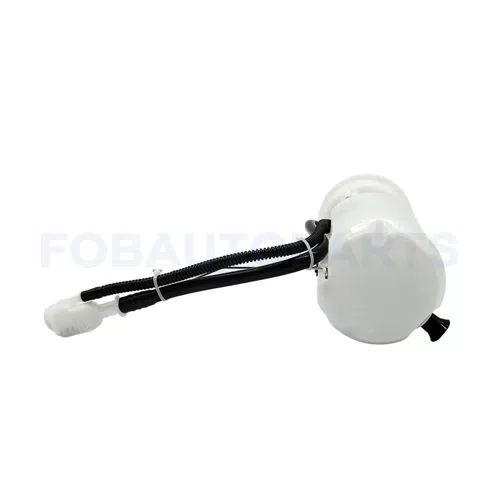 Fuel Pump Assembly Fit for 1998-2005 Mercedes-Benz ML 320 350 430 500 E8389M - image 6