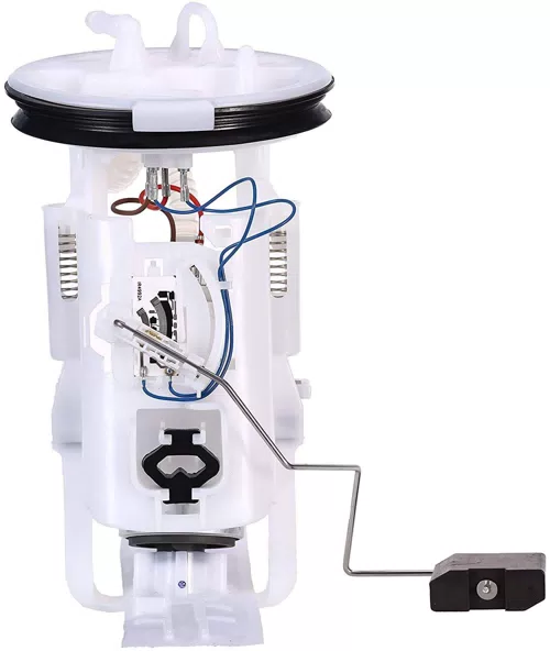 E8416M FG0415 16146766942 Fuel Pump Module Assembly Fuel Pump Assy for bmw Bomba De Combustible E8416M