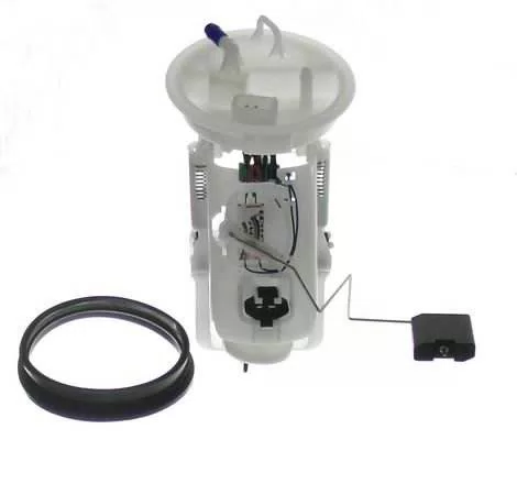 E8416M FG0415 16146766942 Fuel Pump Module Assembly Fuel Pump Assy for bmw Bomba De Combustible E8416M - image 2