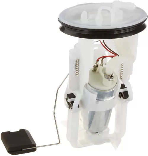 E8416M FG0415 16146766942 Fuel Pump Module Assembly Fuel Pump Assy for bmw Bomba De Combustible E8416M - image 3