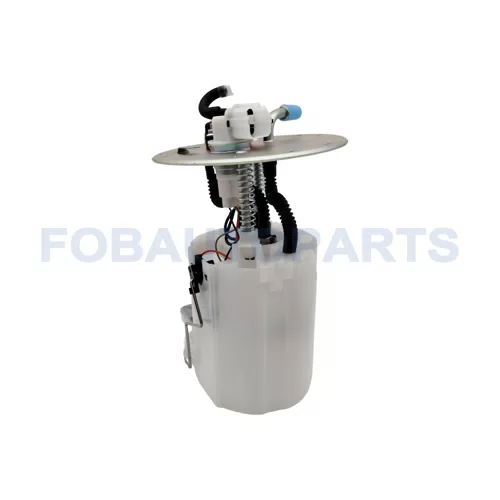 High Quality Fuel Pump Assy for 2001-2002 Hyundai Kia RIO E8420M