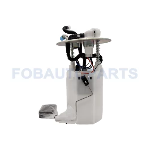 Fuel Pump Assy for 2001-2002 Hyundai Kia RIO E8420M - image 2