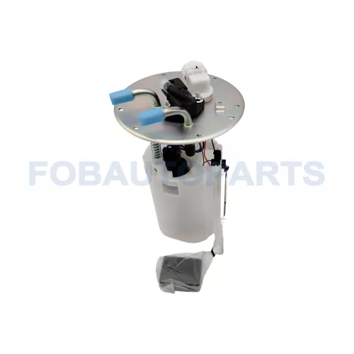 Fuel Pump Assy for 2001-2002 Hyundai Kia RIO E8420M - image 3