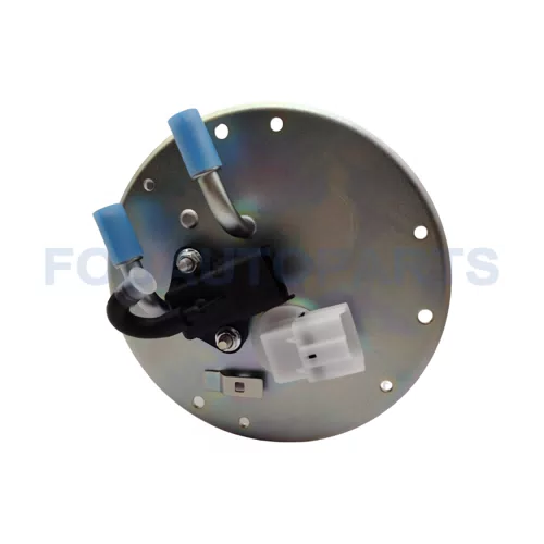 Fuel Pump Assy for 2001-2002 Hyundai Kia RIO E8420M - image 4