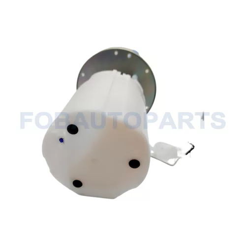 Fuel Pump Assy for 2001-2002 Hyundai Kia RIO E8420M - image 5